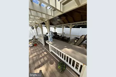 2007 Sanford Street, Philadelphia, PA 19116 - Photo 47