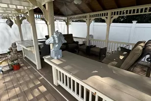 2007 Sanford St, Philadelphia, PA 19116 - Photo 47