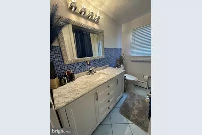 2007 Sanford Street, Philadelphia, PA 19116 - Photo 19