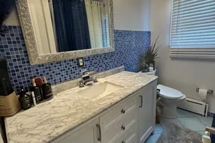 2007 Sanford St, Philadelphia, PA 19116 - Photo 19