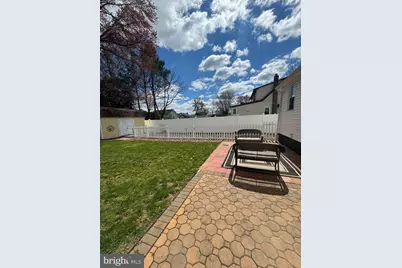 2007 Sanford Street, Philadelphia, PA 19116 - Photo 41