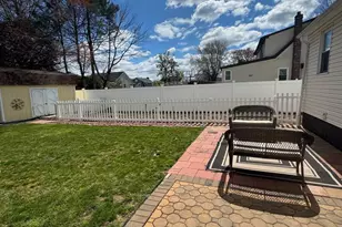 2007 Sanford St, Philadelphia, PA 19116 - Photo 41