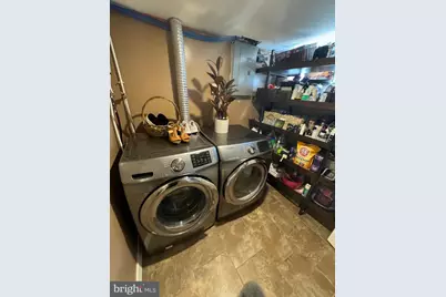 2007 Sanford Street, Philadelphia, PA 19116 - Photo 39