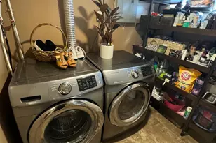 2007 Sanford St, Philadelphia, PA 19116 - Photo 39