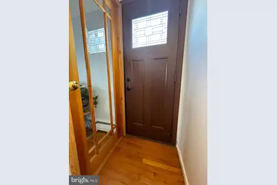 2007 Sanford Street, Philadelphia, PA 19116 - Photo 29