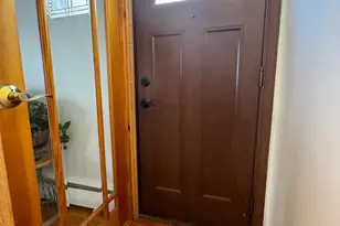 2007 Sanford St, Philadelphia, PA 19116 - Photo 29