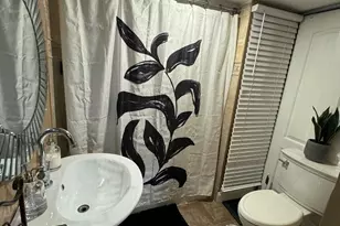 2007 Sanford St, Philadelphia, PA 19116 - Photo 35