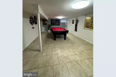 2007 Sanford Street, Philadelphia, PA 19116 - Photo 31