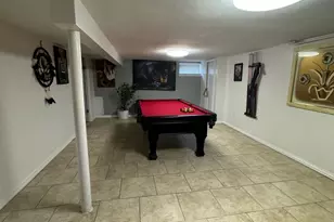 2007 Sanford St, Philadelphia, PA 19116 - Photo 31