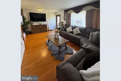 2007 Sanford Street, Philadelphia, PA 19116 - Photo 11