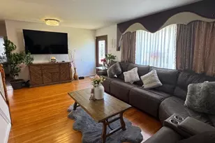 2007 Sanford St, Philadelphia, PA 19116 - Photo 11