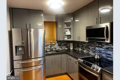 2007 Sanford Street, Philadelphia, PA 19116 - Photo 7