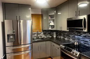 2007 Sanford St, Philadelphia, PA 19116 - Photo 7