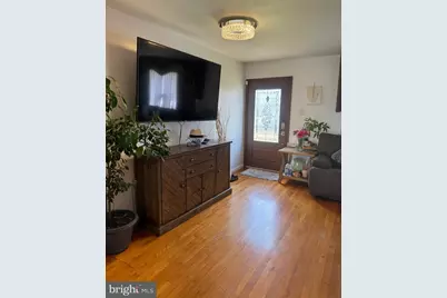 2007 Sanford Street, Philadelphia, PA 19116 - Photo 27