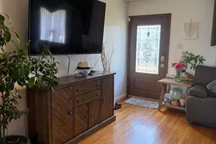 2007 Sanford St, Philadelphia, PA 19116 - Photo 27