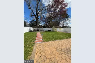 2007 Sanford Street, Philadelphia, PA 19116 - Photo 43