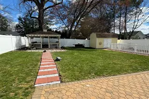 2007 Sanford St, Philadelphia, PA 19116 - Photo 43