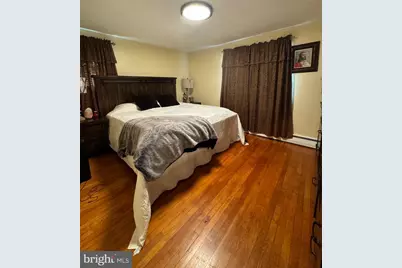 2007 Sanford Street, Philadelphia, PA 19116 - Photo 15