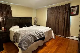 2007 Sanford St, Philadelphia, PA 19116 - Photo 15