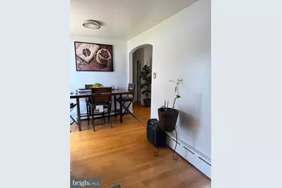 2007 Sanford Street, Philadelphia, PA 19116 - Photo 9