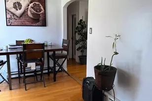 2007 Sanford St, Philadelphia, PA 19116 - Photo 9