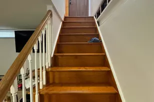 2007 Sanford St, Philadelphia, PA 19116 - Photo 21