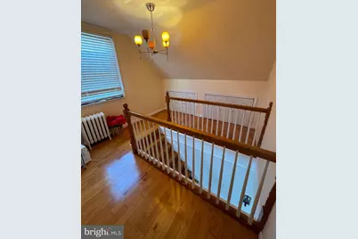 2007 Sanford Street, Philadelphia, PA 19116 - Photo 23