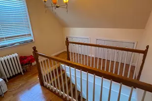 2007 Sanford St, Philadelphia, PA 19116 - Photo 23