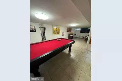 2007 Sanford Street, Philadelphia, PA 19116 - Photo 33