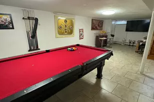 2007 Sanford St, Philadelphia, PA 19116 - Photo 33