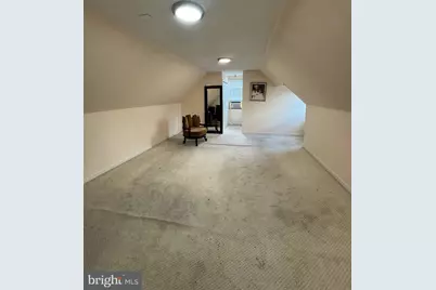 2007 Sanford Street, Philadelphia, PA 19116 - Photo 25