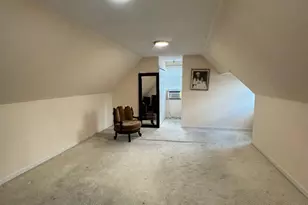 2007 Sanford St, Philadelphia, PA 19116 - Photo 25