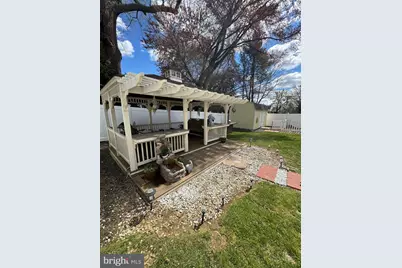 2007 Sanford Street, Philadelphia, PA 19116 - Photo 45