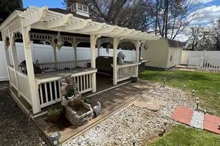 2007 Sanford St, Philadelphia, PA 19116 - Photo 45