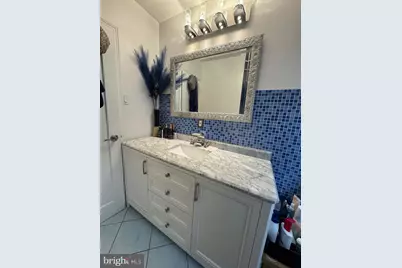 2007 Sanford Street, Philadelphia, PA 19116 - Photo 17