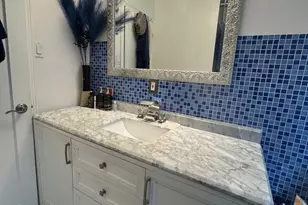 2007 Sanford St, Philadelphia, PA 19116 - Photo 17