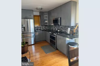 2007 Sanford Street, Philadelphia, PA 19116 - Photo 5