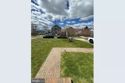 2007 Sanford Street, Philadelphia, PA 19116 - Photo 49