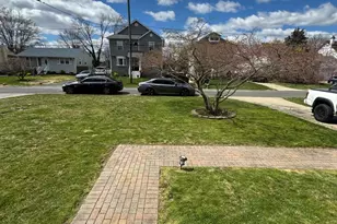 2007 Sanford St, Philadelphia, PA 19116 - Photo 49