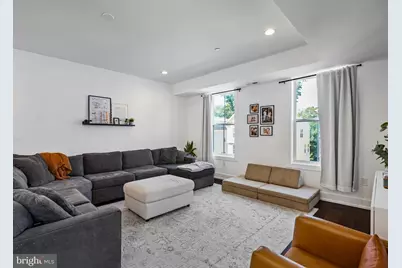 6707 Cinnaminson Court, Philadelphia, PA 19128 - Photo 33