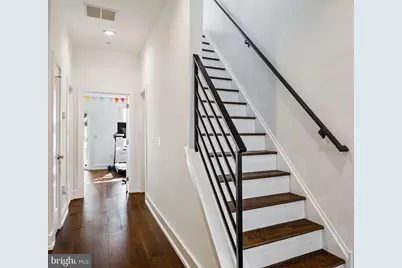 6707 Cinnaminson Court, Philadelphia, PA 19128 - Photo 7