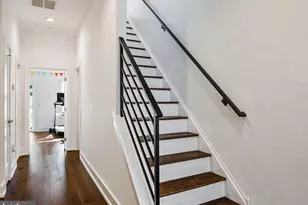 6707 Cinnaminson Ct, Philadelphia, PA 19128 - Photo 7