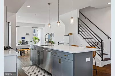 6707 Cinnaminson Court, Philadelphia, PA 19128 - Photo 25