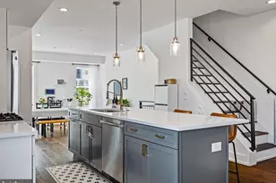 6707 Cinnaminson Ct, Philadelphia, PA 19128 - Photo 25