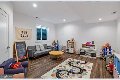 6707 Cinnaminson Court, Philadelphia, PA 19128 - Photo 51