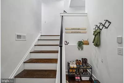 6707 Cinnaminson Court, Philadelphia, PA 19128 - Photo 53