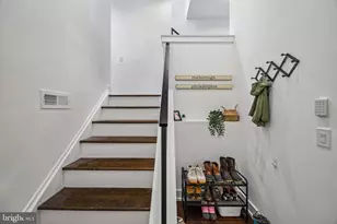 6707 Cinnaminson Ct, Philadelphia, PA 19128 - Photo 53