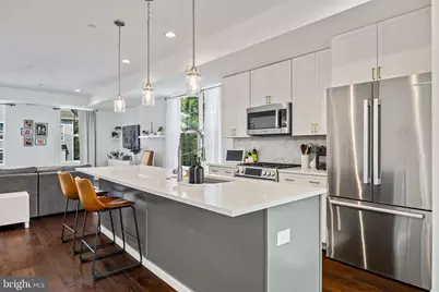 6707 Cinnaminson Court, Philadelphia, PA 19128 - Photo 23