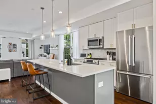 6707 Cinnaminson Ct, Philadelphia, PA 19128 - Photo 23