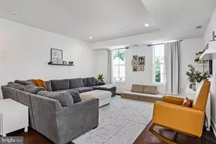 6707 Cinnaminson Ct, Philadelphia, PA 19128 - Photo 31